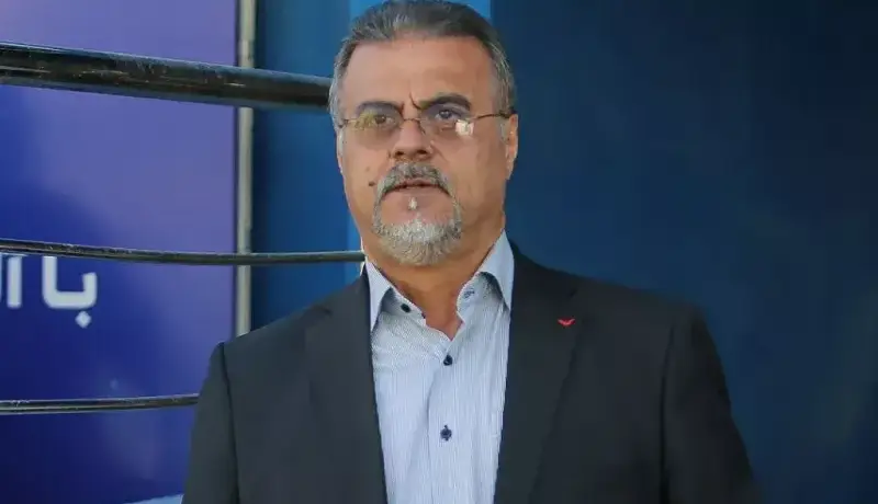 نظریجویباری: انگار عدهای در این کشور زندگی نمیکنند!