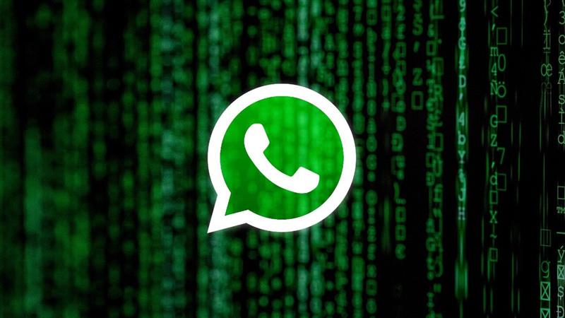 واتساپ و انفجار گوشی کاربران/ شایعه یا واقعیت؟