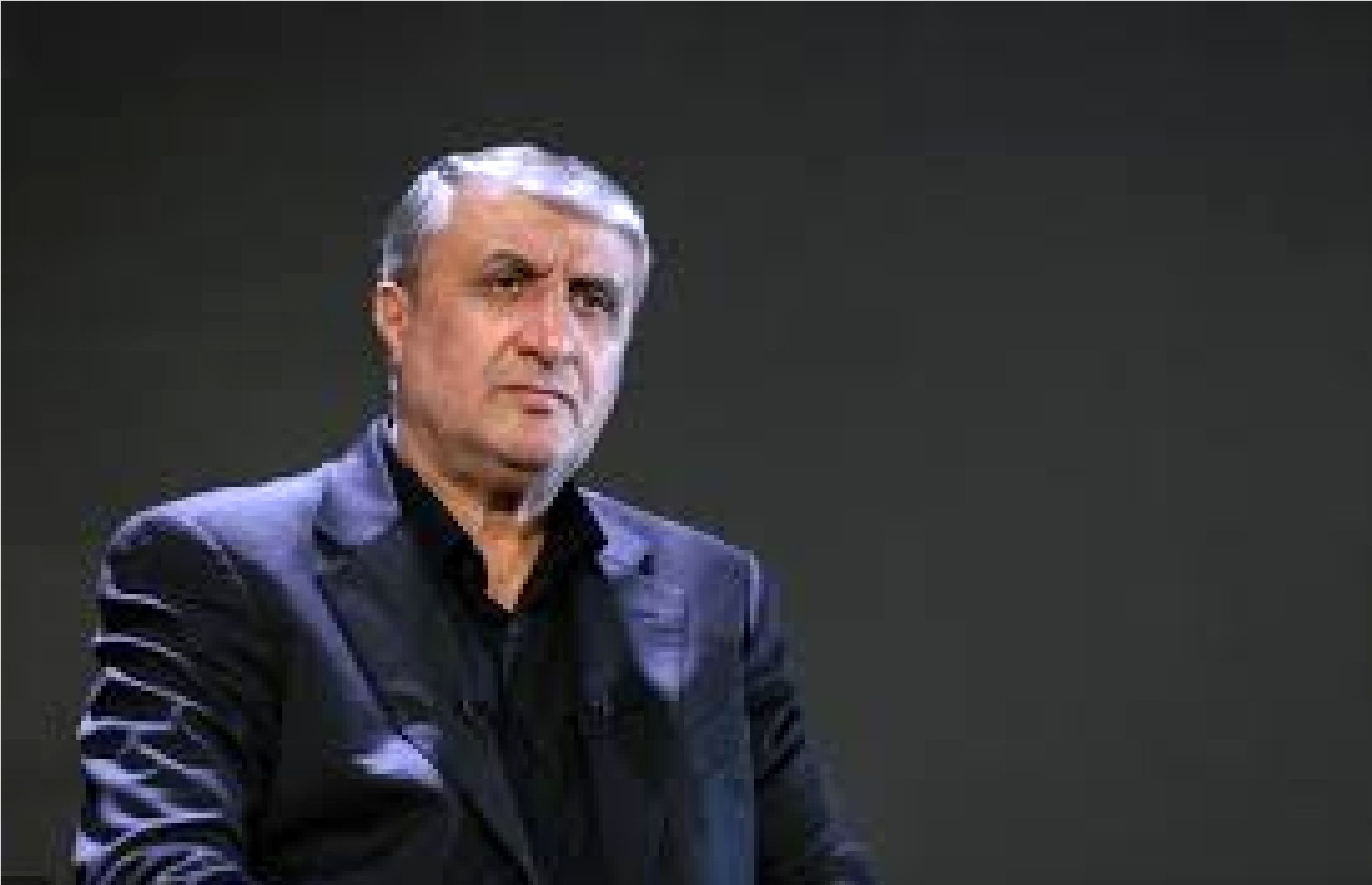توضیح یک منبع اگاه در خصوص بازنشر نادرست سخنان رئیس سازمان انرژی اتمی ایران
