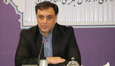 ۴ پروتکل بهزیستی برای کودکان تحت پوشش در جنگ 12روزه تحمیلی