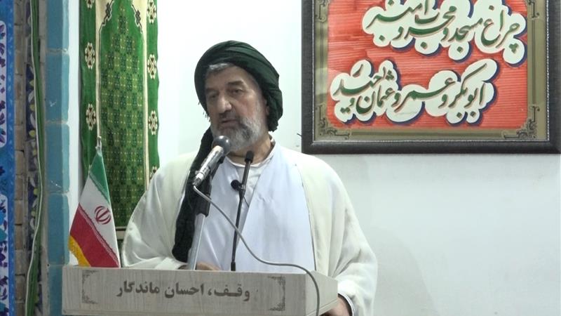 پاسخ موشکی ایران؛ هیمنه رژیم صهیونی را درهم شکست