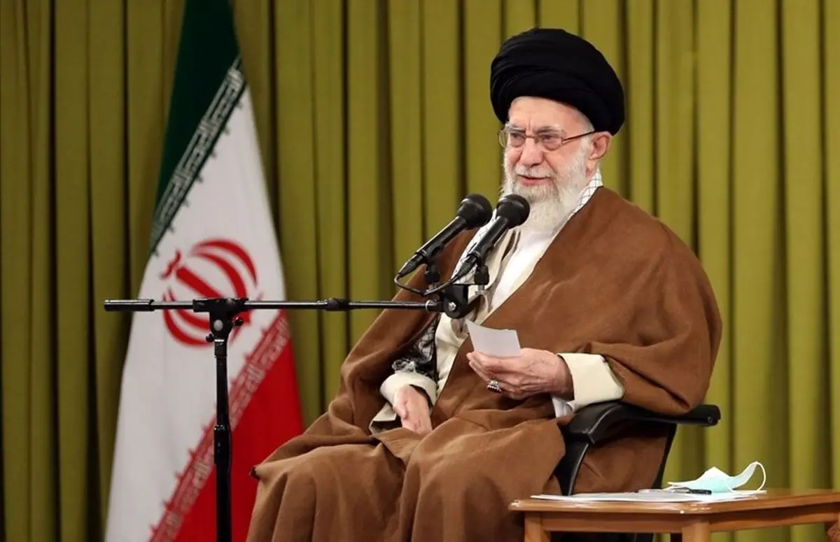 واکنش معاون ارتباطات دفتر رئیس‌جمهوری به یاوه‌گویی‌های رژیم صهیونیستی در خصوص رهبر انقلاب