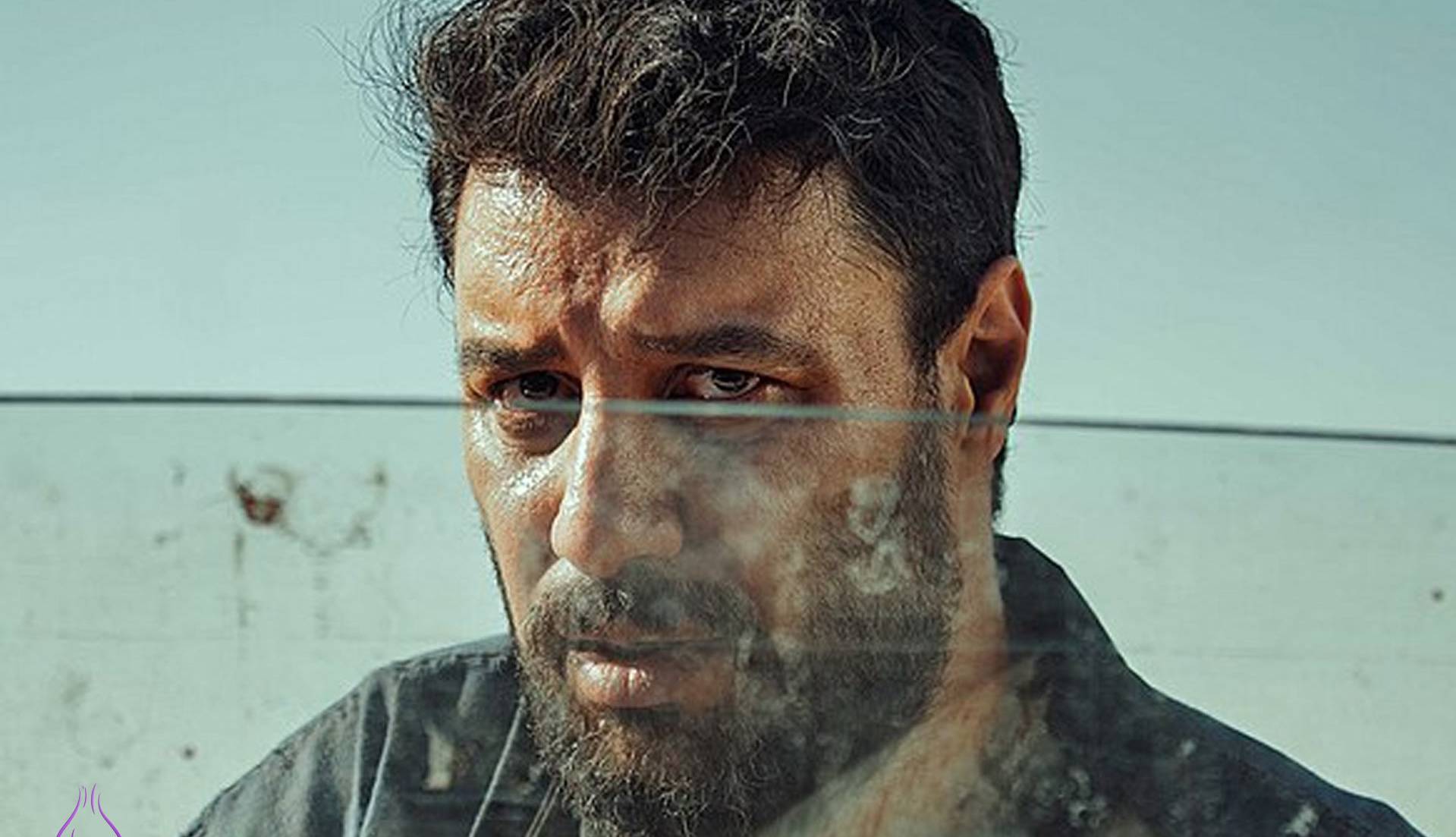 ۱۰ سریال ایرانی که از دیدن آنها پشیمان نخواهید شد