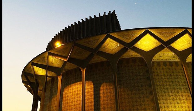 آغاز اجراهای تئاتر شهر از ۸ تیر؛ خسرو خورشیدی به تئاتر بازمی‌گردد