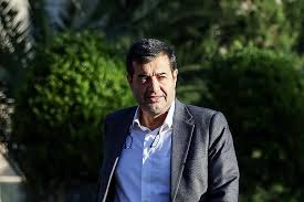 وزیر ورزش: رنگ و طرح لباس کاروان‌های ورزشی باید با نظر مردم باشد