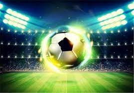 گل‌های بازی الهلال 2 - 0 پاچوکا