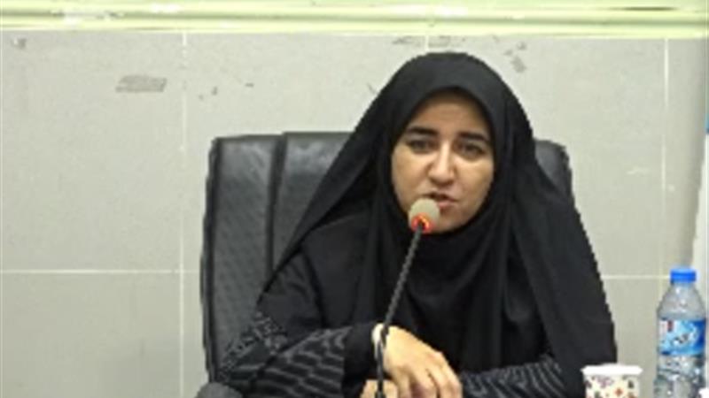 پشت به پشت و دست در دست هم ایستادن، دستاورد مهم جنگ ۱۲ روزه بود