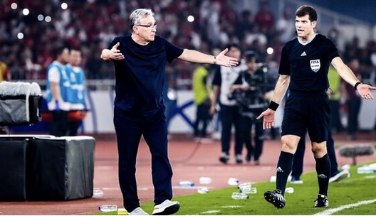 آمدن برانکو به پرسپولیس صحت دارد؟