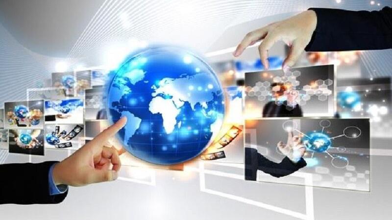 جهاد مجازی در جنگ روانی/ روسفیدی وطن در سیاهنمایی دشمن