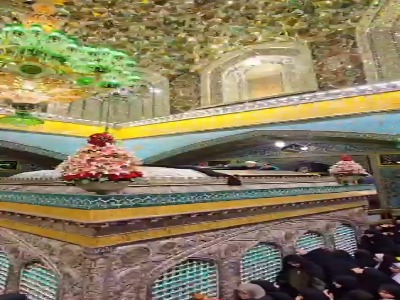 عکس/ تصویری از شهیدان سلامی، حاجی‌زاده و رشید و امیران حاتمی و سیاری