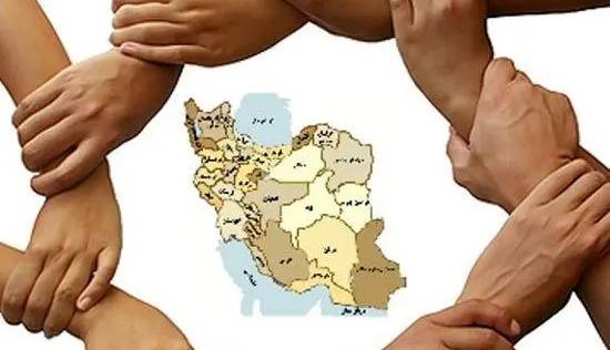 هم‌میهن: قدر این اپوزیسیون را بدانیم