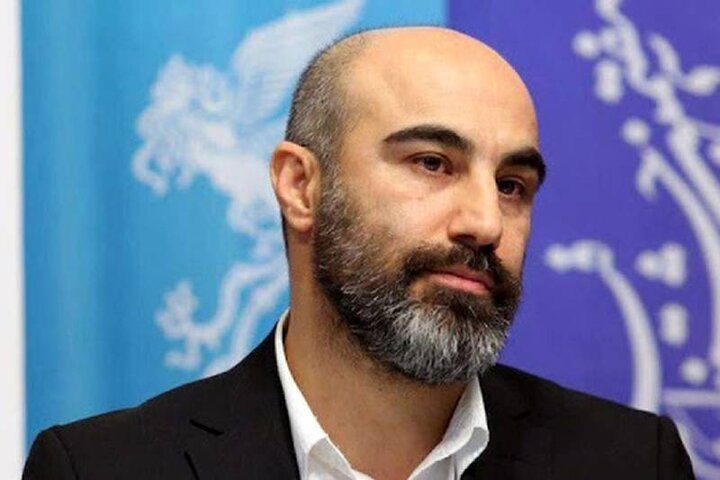 سوژه داغ هفته؛ از شهادت برادرزاده محسن تنابنده تا قصد بازگشتِ فریبرز عرب نیا