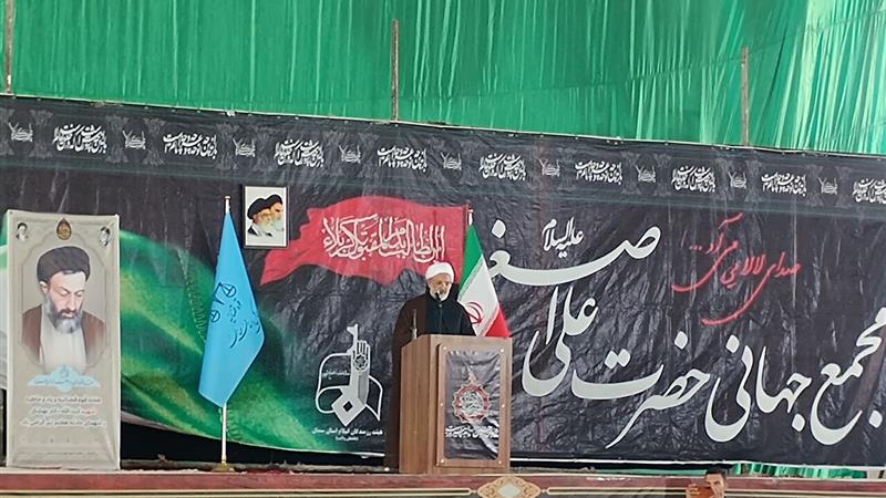 رییس کل دادگستری سمنان: با برهمزنندگان امنیت روانی جامعه برخورد میشود