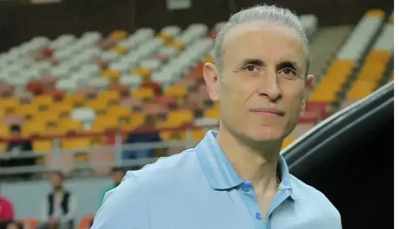 بیتوجهی فولاد به شایعه پرسپولیسی شدن یحیی