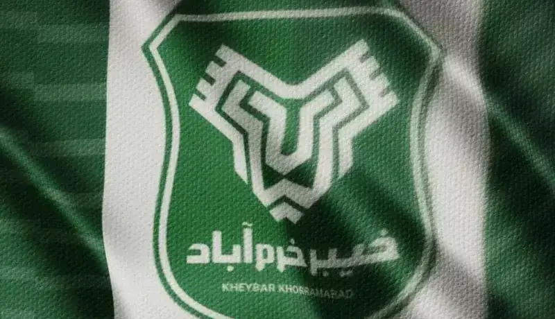 شهادت طرفدار خیبر در حمله به پادگان امام علی