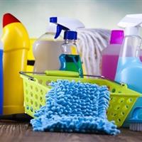 این شوینده‌ها غیرمجاز هستند