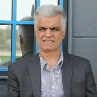 نقی نائیجی: پیکان ۱۲ بازیکن در تیم امید دارد