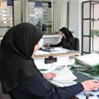ادارات البرز از فردا با ظرفیت کامل دایر است