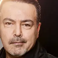 فریبرز عرب‌نیا مرد همه‌فن حریف سینمای ایران شد
