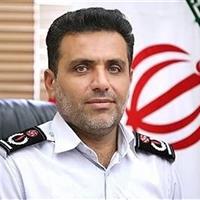 پایان عملیات امداد، آواربرداری و جستجوی مفقودین در مناطق آسیب‌دیده