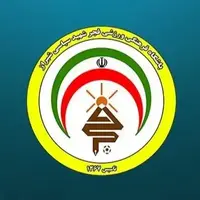 تیم تازه‌وارد لیگ برتر از کسر امتیاز فرار کرد