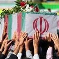 مترو و اتوبوس رایگان برای شرکت در مراسم تشییع شهدای حملات رژیم صهیونیستی