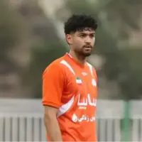 خرید جدید آلومینیوم از سایپا آمد
