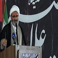توقف جنگ مصالحه نیست ؛ به دشمن حسن ظن نداریم