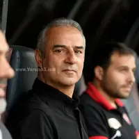 روابط عمومی پرسپولیس: مسئله کارتال خانوادگی است