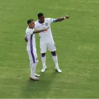 العین 2-1 الوداد؛ قهرمان آسیا از حیثیتش دفاع کرد