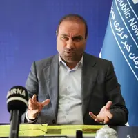 بیش از هزار واحد طرح نهضت ملی مسکن شهر جدید سهند آذربایجان شرقی در آستانه تحویل است