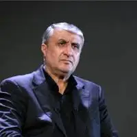 توضیح یک منبع اگاه در خصوص بازنشر نادرست سخنان رئیس سازمان انرژی اتمی ایران