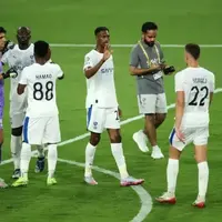 درآمد ۲۰ میلیون دلاری الهلال از جام جهانی باشگاه‌ها