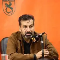 مومنی: مس رفسنجان با قدرت وارد لیگ می‌شود