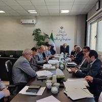 معاون استاندار: آرامش بازار مستلزم رصد روزانه و توزیع منظم کالاها است