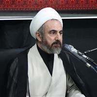 امام جمعه ایلام: پیروزی بزرگ ملت ایران شکست راهبردی جبهه استکبار بود