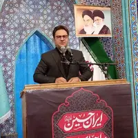 رئیس دادگستری: دادگاه‌های پردیس به ۹۱ هزار پرونده رسیدگی کردند