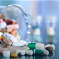 کشف ۲۷ هزار قرص غیرمجاز در شیروان