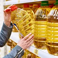  عرضه گسترده روغن از شنبه آغاز می‌شود