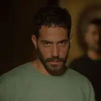 نگاهی به بازی محمد ولی‌زادگان در نقش رضا در فیلم «پیرپسر»