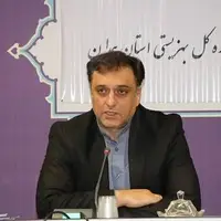 ۴ پروتکل بهزیستی برای کودکان تحت پوشش در جنگ 12روزه تحمیلی