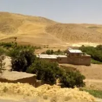 تخصیص ۲۹ میلیارد برای توسعه روستاهای بدره
