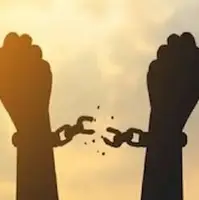  ۲۳۷نفر از زندانیان بوشهر به مرخصی رفتند
