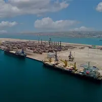۲ هزار میلیارد تومان اعتبار برای توسعه سواحل مکران تخصیص یافت