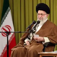 واکنش معاون ارتباطات دفتر رئیس‌جمهوری به یاوه‌گویی‌های رژیم صهیونیستی در خصوص رهبر انقلاب
