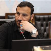 نماینده گرمی و انگوت: اقتدار ایران رژیم صهیونیستی را به آتش‌بس وادار کرد