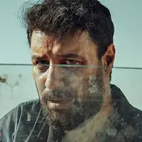 ۱۰ سریال ایرانی که از دیدن آن‌ها پشیمان نخواهید شد