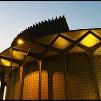 آغاز اجراهای تئاتر شهر از ۸ تیر؛ خسرو خورشیدی به تئاتر بازمی‌گردد