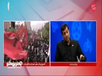 وزیر ورزش: در بازی‌های آسیایی ناگویا به دنبال قرار گرفتن در رده 4 و 5 هستیم