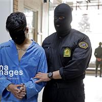 خیانتکاران به وطن، مردودشدگان آزمون میهن‌پرستی